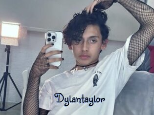 Dylantaylor