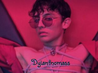 Dylanthomass