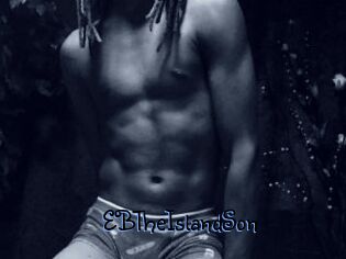 EBTheIslandSon