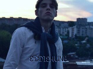 EDDIE_HUNG