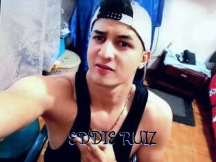 EDDIE_RUIZ