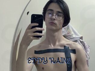 EDDY_RAINS