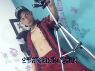 EDERBIGBOY11IN