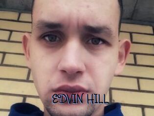 EDVIN_HILL