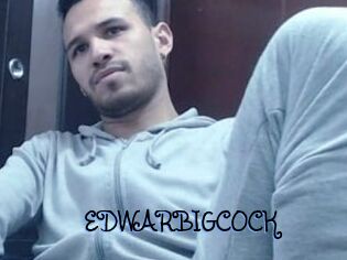 EDWARBIGCOCK