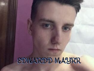 EDWARDD_MAYRR