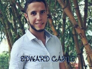 EDWARD_CASTLE