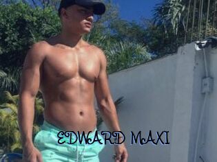 EDWARD_MAXI