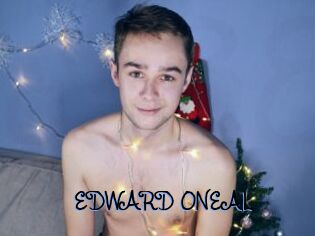 EDWARD_ONEAL