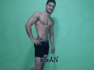 EGAN