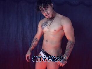 EIDEER85