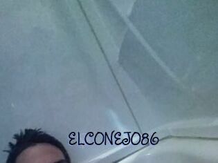 ELCONEJO86