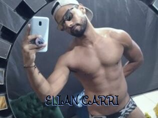 ELIAN_CARRI