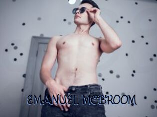 EMANUEL_MCBROOM