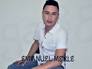 EMANUEL_MERLE