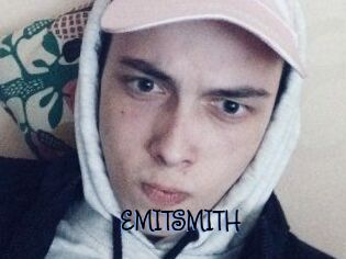 EMIT_SMITH
