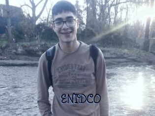 ENIDCO