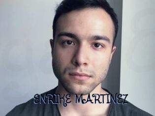 ENRIKE_MARTINEZ