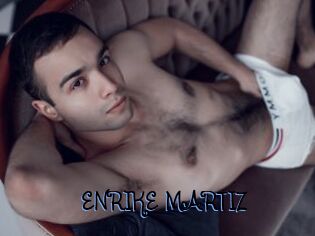 ENRIKE_MARTIZ