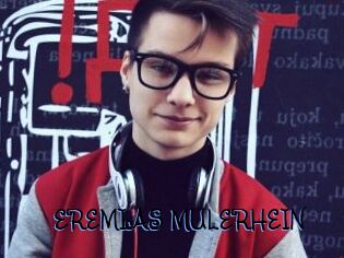 EREMIAS_MULERHEIN