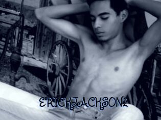 ERICK_JACKSON2