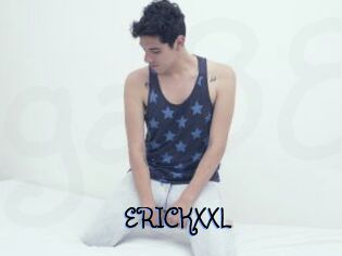 ERICKXXL