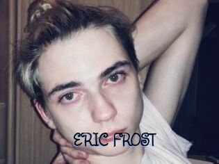 ERIC_FROST