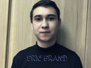 ERIC_GRAND