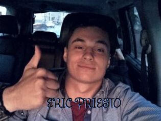 ERIC_PRIESTO