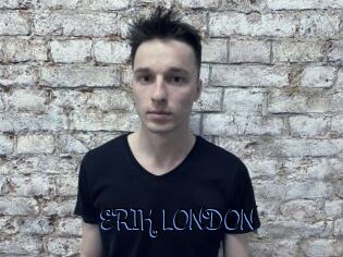 ERIK_LONDON