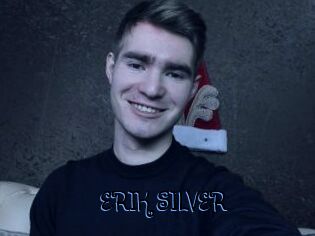ERIK_SILVER