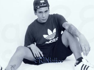 ERINtattoo