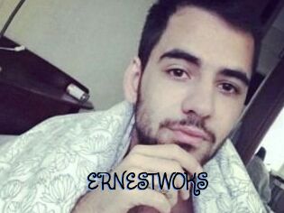 ERNEST_WOKS