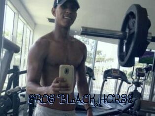 EROS_BLACK_HORSE