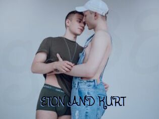 ETON_AND_KURT