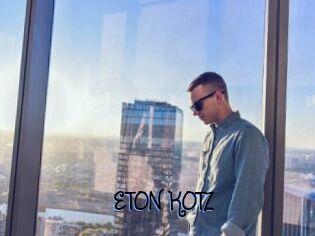 ETON_KOTZ