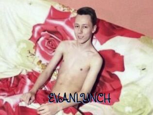 EVAN_LYNCH