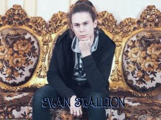 EVAN_STALLION