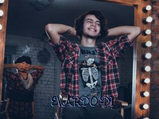 EVARDO_DI