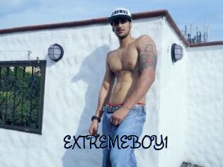 EXTREMEBOY1