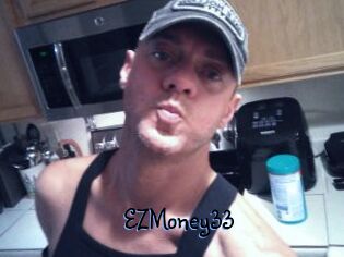 EZMoney33