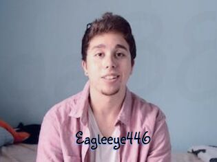 Eagleeye446