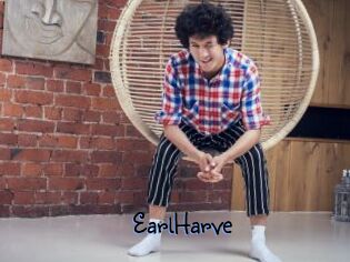 EarlHarve