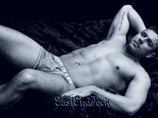 EastEndJock