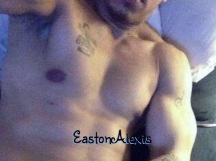 Easton_Alexis