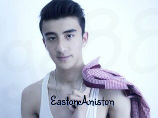 EastonAniston