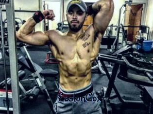 Easton_Cox