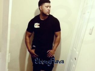EbonyFlava