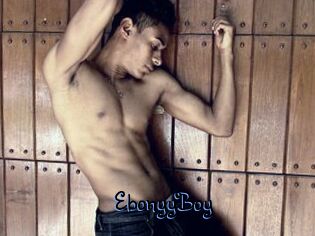 EbonyyBoy