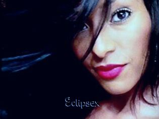 Eclipsex